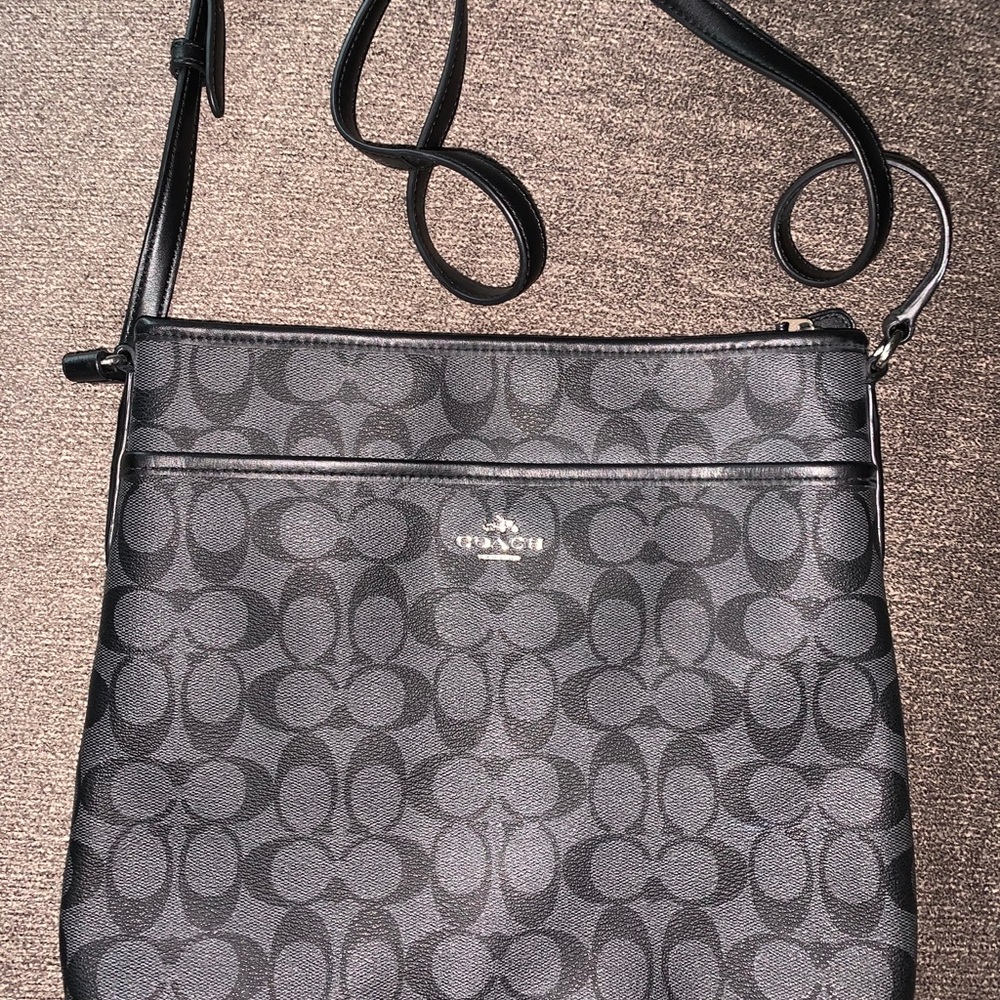 Coach Purse Brand new